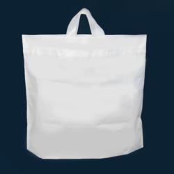 Surfilm Packaging- Sacs sur stock : 480X470