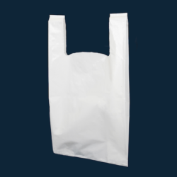 Surfilm Packaging- Sacs sur stock : 300X550