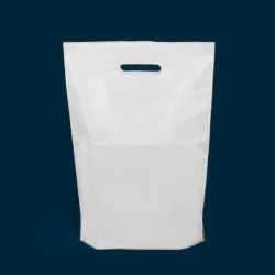 Surfilm Packaging- Sacs sur stock : 320X450