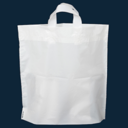 Surfilm Packaging- Sacs sur stock : 400X400