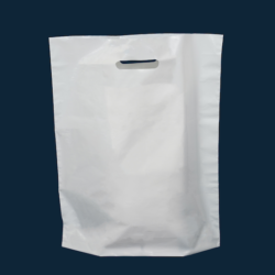 Surfilm Packaging- Sacs sur stock : 400X500