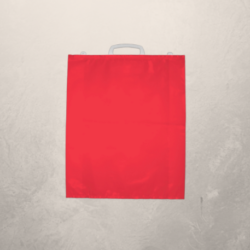 La Boutique Surfilm : Sac poignées rigides sans soufflet