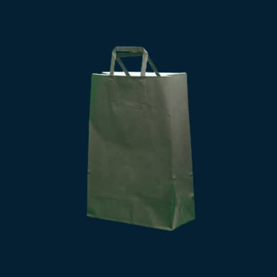 Sac-papier-kraft-noir-format-22+10X32