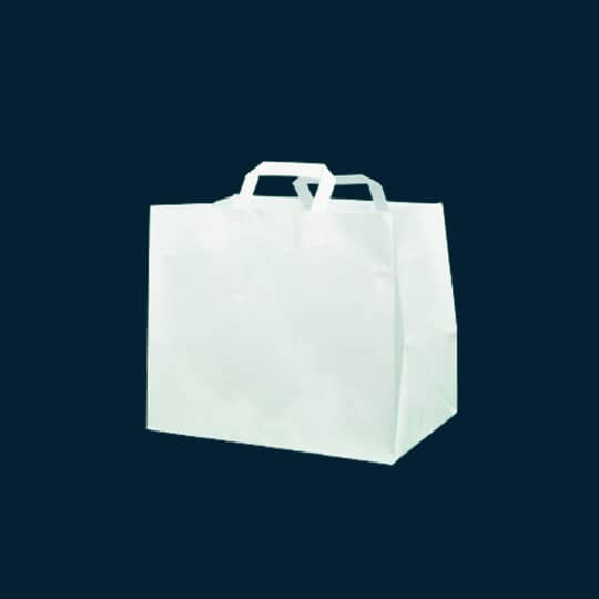 Sac-papier-kraft-blanc-format-36+12X41-la-boutique-en-ligne
