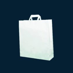 Sac-papier-kraft-blanc-format-36+12X41-la-boutique-surfilm