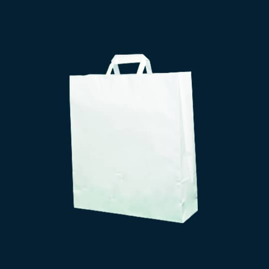 Sac-papier-kraft-blanc-format-36+12X41-la-boutique-surfilm