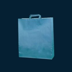 la-boutique-Surfilm-sacs-sur-stock-Sac-papier-kraft-noir-format -36+12X41 - la boutique Surfilm