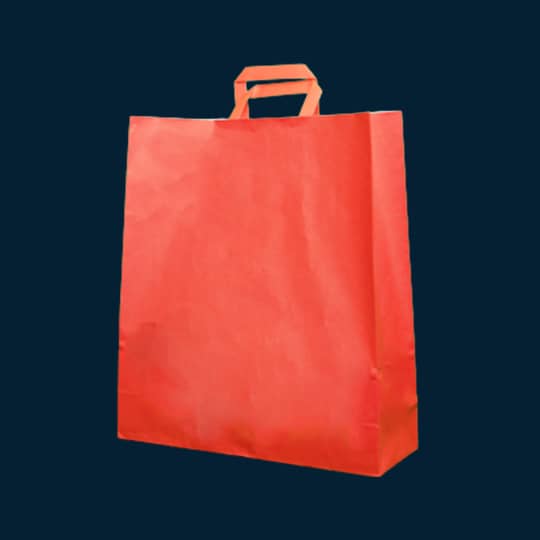 la-Boutique-Surfilm-sacs-et-film-sur-stock-sac-papier-kraft-rouge-36+12X416-