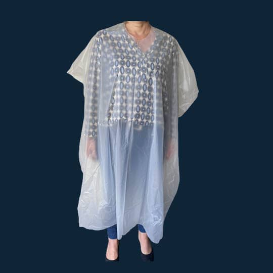 Capes-bio-1300X1470mm-la-boutique-surfilm