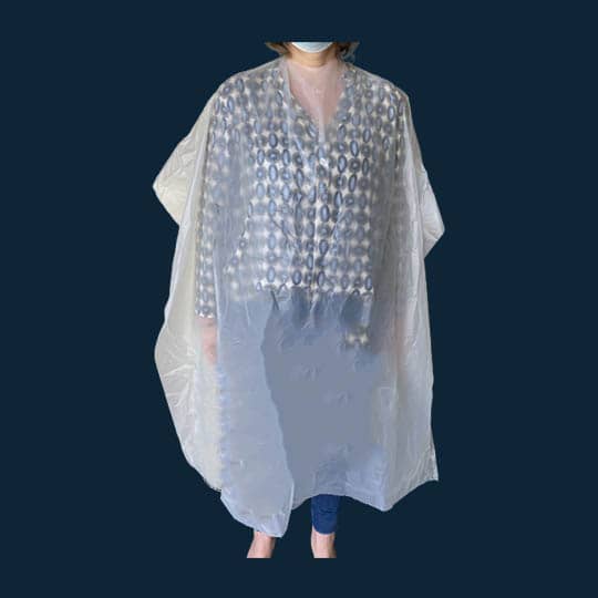 Cap bio-1040X1470 mm-la-boutique-surfilm