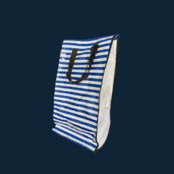 sac-cabas-Kiroul-marinière