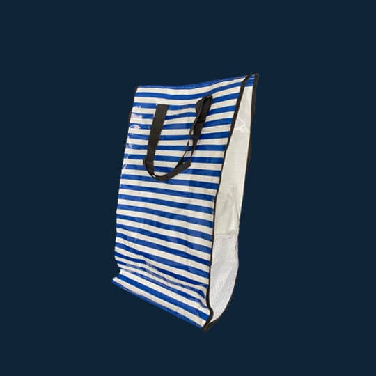 sac-cabas-Kiroul-marinière