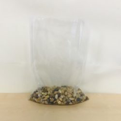 Sacs et Films sur Stock Surfilm : Site marchand Galets