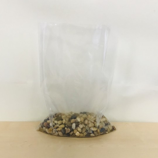 Sacs et Films sur Stock Surfilm : Site marchand Galets