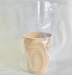 Sacs et Films sur Stock Surfilm : Site marchand sachet XXL