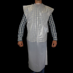 Surblouses - Surfilm Packaging