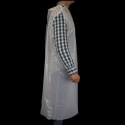 Surblouses - Surfilm Packaging