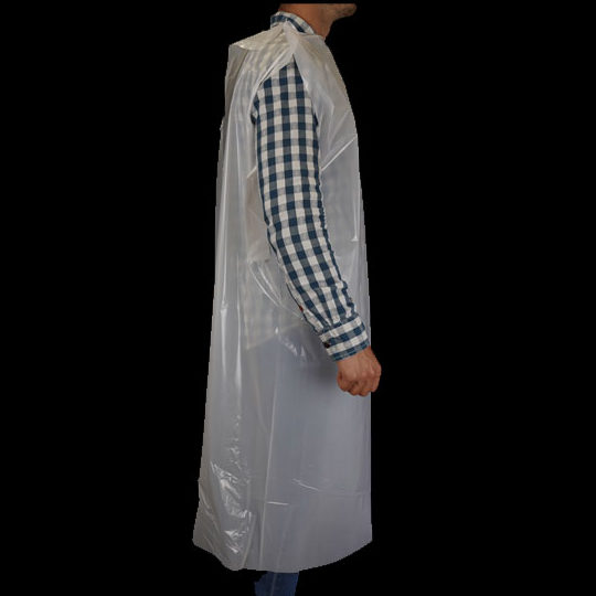 Surblouses - Surfilm Packaging