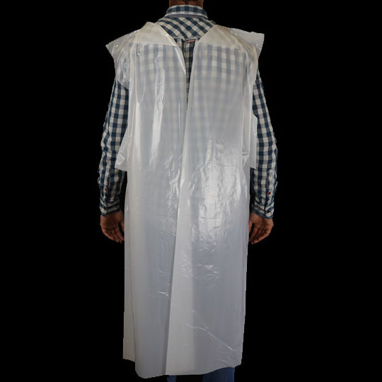 Surblouses - Surfilm Packaging