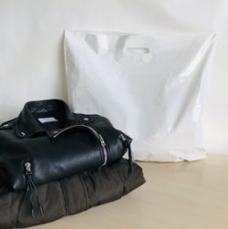 Sacs et Films sur Stock Surfilm : Site marchand blouson