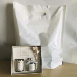 Sacs et Films sur Stock Surfilm : Site marchand parfum